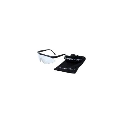 Dunlop Squash Junior Eyewear brýle na squash – Zboží Dáma