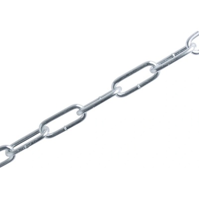 Opera SEDAL 83106
