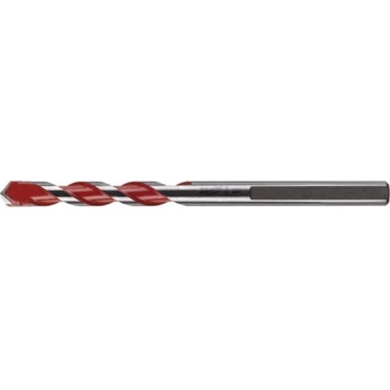 Milwaukee 4932471180