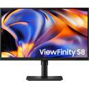 Samsung ViewFinity S8 S27H802EFA