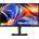 Samsung ViewFinity S8 S27H802EFA