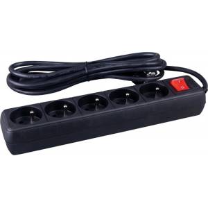 Office Products Разклонител office products - 2706007 (2706007)
