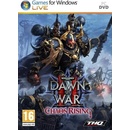 Warhammer 40,000 Dawn of War: Soulstorm