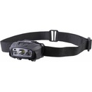 Mil-Tec GC220