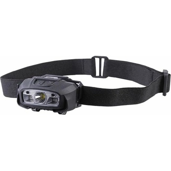 Mil-Tec GC220