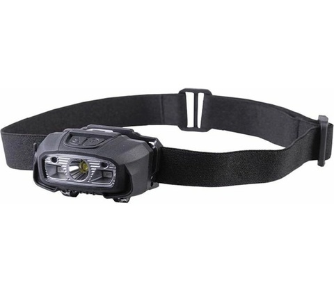 Mil-Tec GC220
