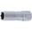 Bgs technic - Германия Вложка за запалителни свещи, 14 мм, 1/2" с гумена втулка, BGS Technic 2407