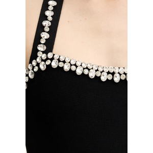 Marciano by Guess Рокля BEATRIZ (6RGK36.5905Z)