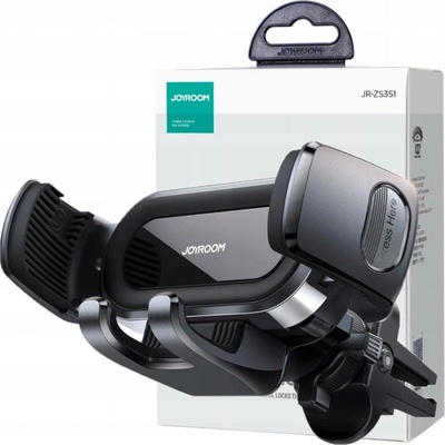 Joyroom JR-ZS350