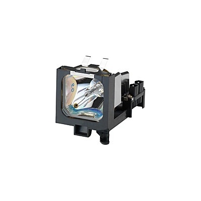 Lampa do projektora SANYO PLC-SW30C, kompatibilná lampa bez modulu