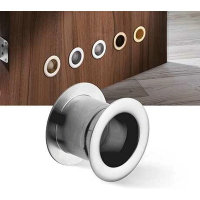 Act servis kovová d54 x 40 mm nerez