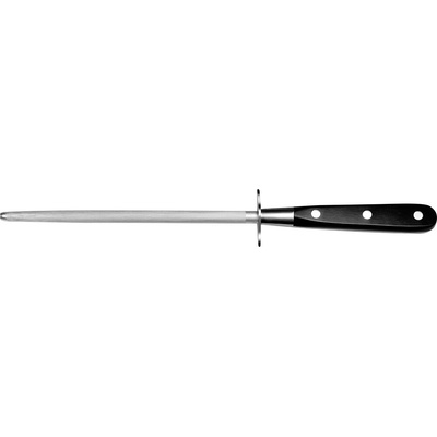 Sanelli Ergoforge