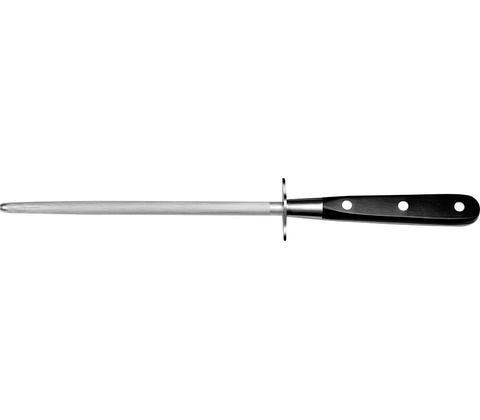 Sanelli Ergoforge