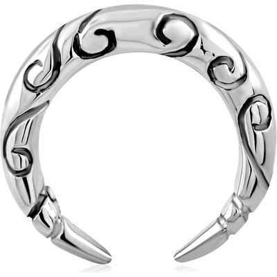 Marre piercing chirurgická ocel LBJL025
