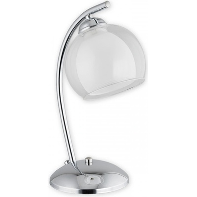 Lemir O2238 L1 CH