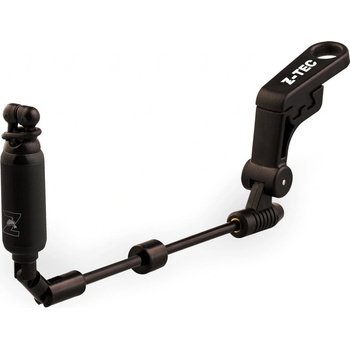 Zfish Indicator Z-Tec Mini black