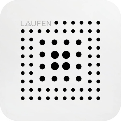 Laufen H2919500000001