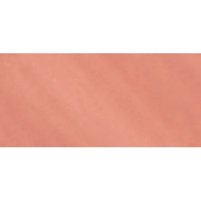 Chanel Les Beiges Water-Fresh Blush tekutá lícenka s pumpičkou Warm Pink 15 ml