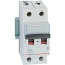 Legrand TX3 2P B13