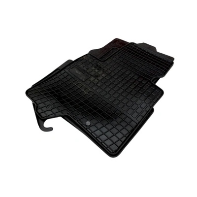 FroGum Гумени стелки за Infinity QX70 (2008+)