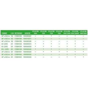 Epson S041643