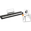 Korg D1 SET