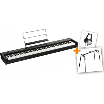 Korg D1 SET