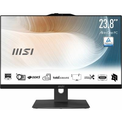 MSI Modern AM242P 1M-2088XEU