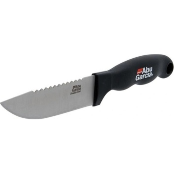 Abu Garcia