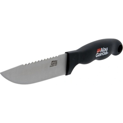 Abu Garcia