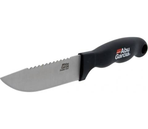 Abu Garcia