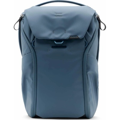 Peak Design Everyday Backpack v2 30L oceánově modrý BEDB-30-DS-3