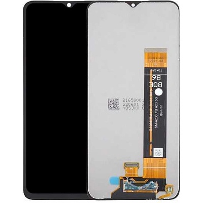 Samsung LCD дисплей за Samsung Galaxy A23 5G V0.0 A236B