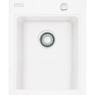 Franke FIG 610-42 Bílá led