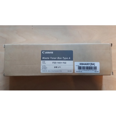 Canon 0584A001 - originální