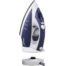 Techwood TFS 249