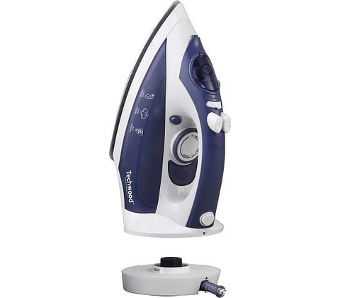 Techwood TFS 249
