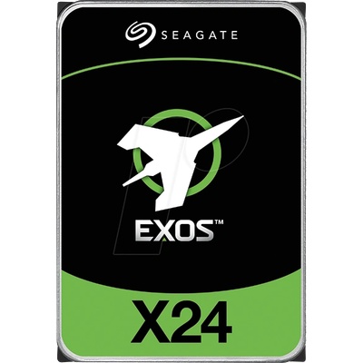 Seagate Exos X24 20TB (ST20000NM002H)