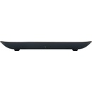 Sencor SKS 7100SS