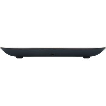 Sencor SKS 7100SS