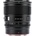 Viltrox 27mm f/1.2 STM Pro (Nikon Z) (VTAF2712Z)