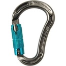 Mammut BIONIC Mytholito