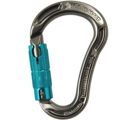 Mammut BIONIC Mytholito