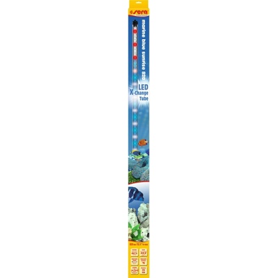 Sera LED Marine blue sunrise 820 mm, 16 W