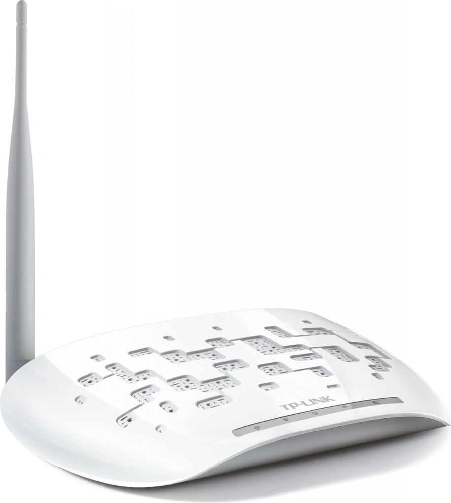 TP-Link TL-WA701ND
