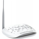 TP-Link TL-WA701ND