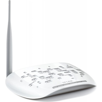 TP-Link TL-WA701ND
