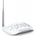 TP-Link TL-WA701ND