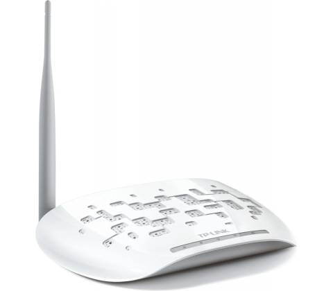 TP-Link TL-WA701ND