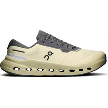 On Cloudrunner 3